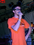 BorgoAMozzano_23_07_05 (37).jpg